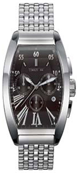 Часы Cerruti 1881 Ladies CT67241012